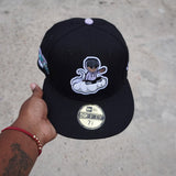 ((Black) sad boys - BeisbolMXShop