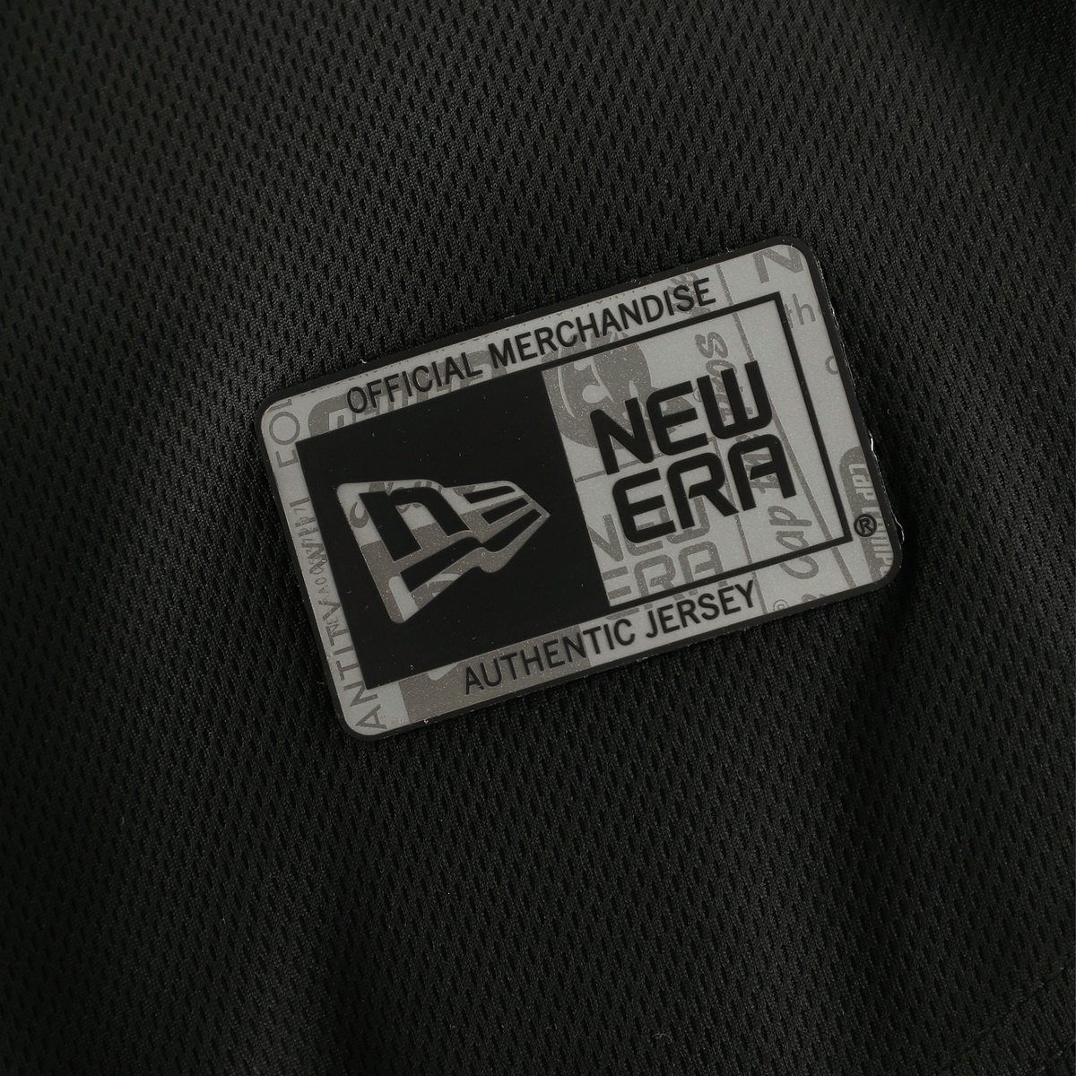 (Black/red) Guerreros de Oaxaca - BeisbolMXShop