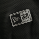 (Black/red) Guerreros de Oaxaca - BeisbolMXShop