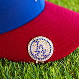 (Blip) CA - BeisbolMXShop