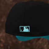 (BLUE HALO) All star Angels Hat - BeisbolMXShop