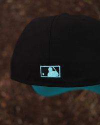 (BLUE HALO) All star Angels Hat - BeisbolMXShop