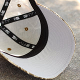 “Camo” Glow in the dark Astros - BeisbolMXShop