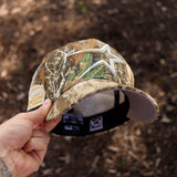 “Camo” Glow in the dark Astros - BeisbolMXShop