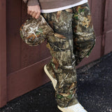 “Camo” Glow in the dark Astros - BeisbolMXShop