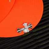 CH BLIP - BeisbolMXShop