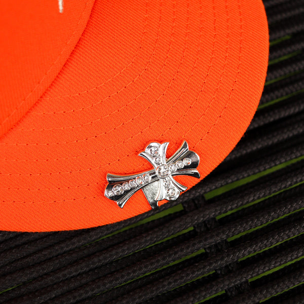 CH BLIP - BeisbolMXShop