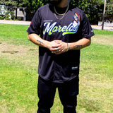 Chinelos De Morelos jersey - BeisbolMXShop