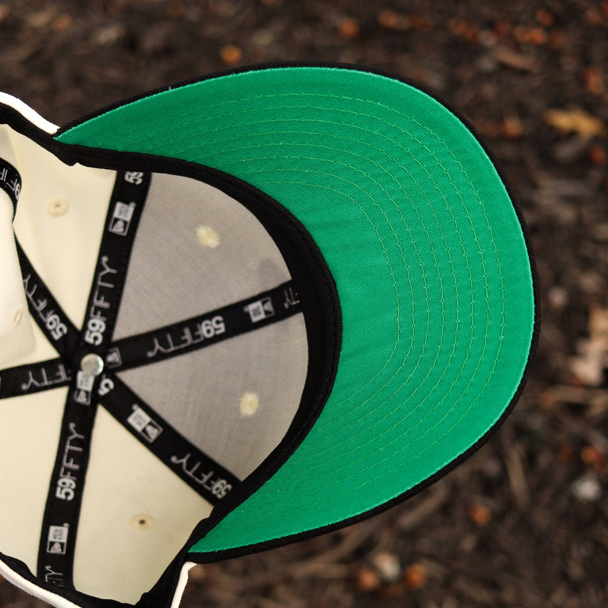 Chrome guardians - BeisbolMXShop