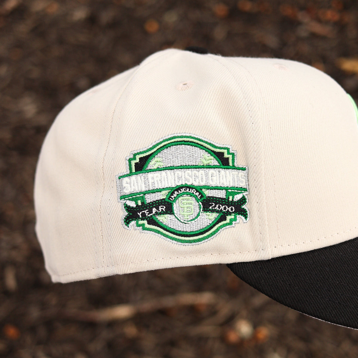 Chrome guardians - BeisbolMXShop