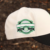 Chrome guardians - BeisbolMXShop