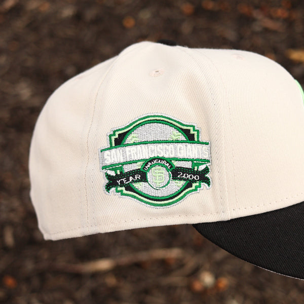 Chrome guardians - BeisbolMXShop