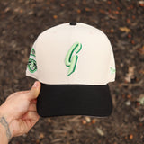 Chrome guardians - BeisbolMXShop