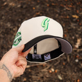 Chrome guardians - BeisbolMXShop