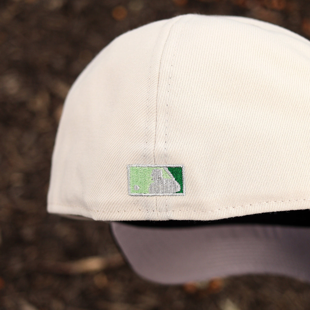 Chrome guardians - BeisbolMXShop