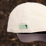 Chrome guardians - BeisbolMXShop