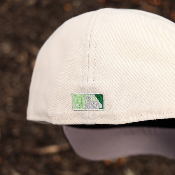 Chrome guardians - BeisbolMXShop