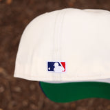 (Chrome/blue) kanji dodgers - BeisbolMXShop