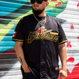 Cochos De Guerrero - BeisbolMXShop