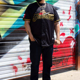 Cochos De Guerrero - BeisbolMXShop