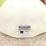 Colored Mexico License Plate Pins - BeisbolMXShop