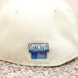 Colored Mexico License Plate Pins - BeisbolMXShop