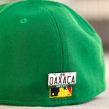 Colored Mexico License Plate Pins - BeisbolMXShop