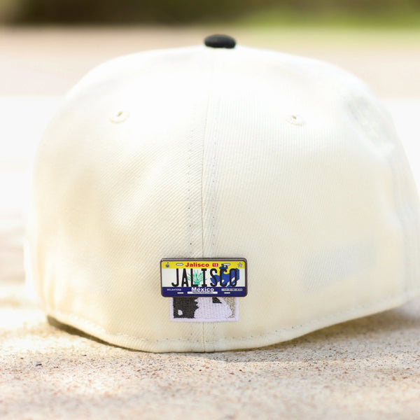 Colored Mexico License Plate Pins - BeisbolMXShop