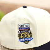 Colored Mexico License Plate Pins - BeisbolMXShop