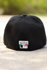 Colored Mexico License Plate Pins - BeisbolMXShop