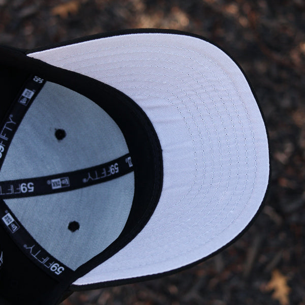 Copper dodgers - BeisbolMXShop