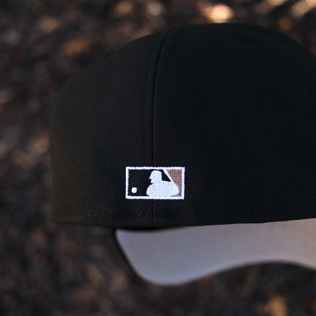 Copper dodgers - BeisbolMXShop