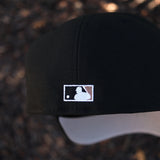 Copper dodgers - BeisbolMXShop