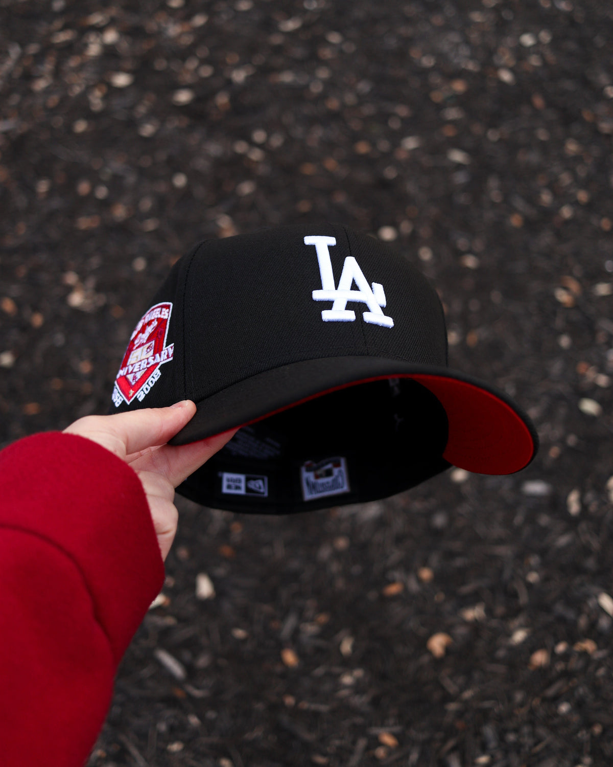 Dodgers