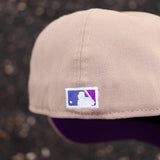 Dodgers PB&J - BeisbolMXShop