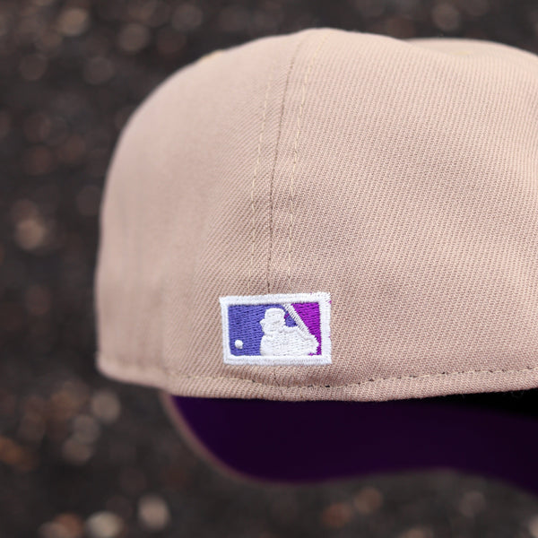 Dodgers PB&J - BeisbolMXShop