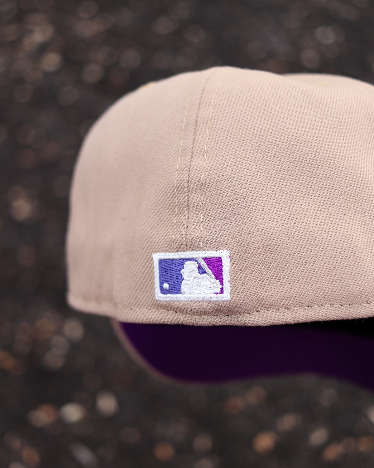 Dodgers PB&J - BeisbolMXShop