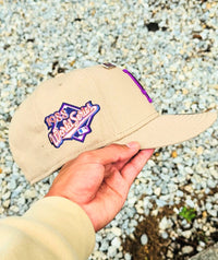 Dodgers PB&J - BeisbolMXShop