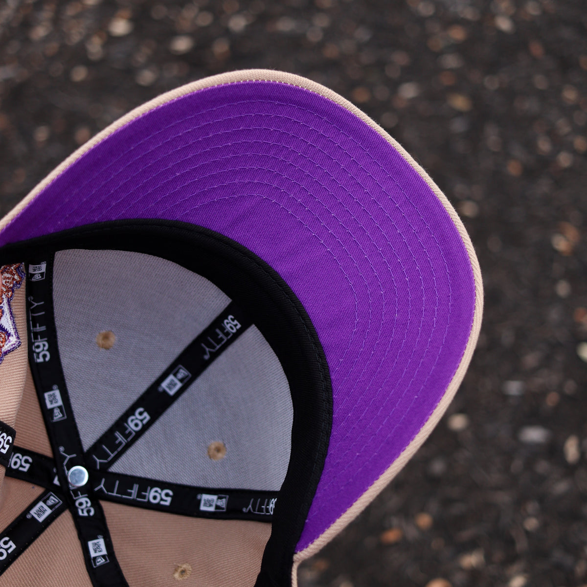 Dodgers PB&J - BeisbolMXShop