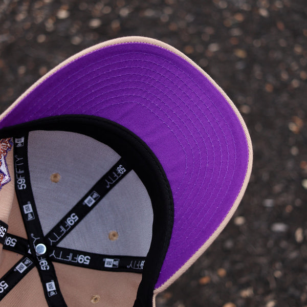 Dodgers PB&J - BeisbolMXShop