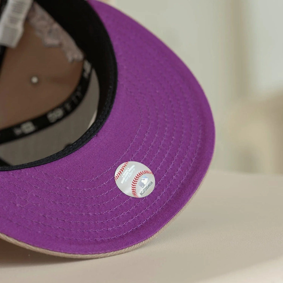 Dodgers PB&J - BeisbolMXShop