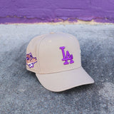 Dodgers PB&J - BeisbolMXShop