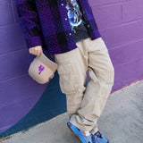 Dodgers PB&J - BeisbolMXShop