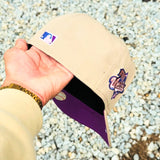 Dodgers PB&J - BeisbolMXShop