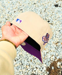 Dodgers PB&J - BeisbolMXShop