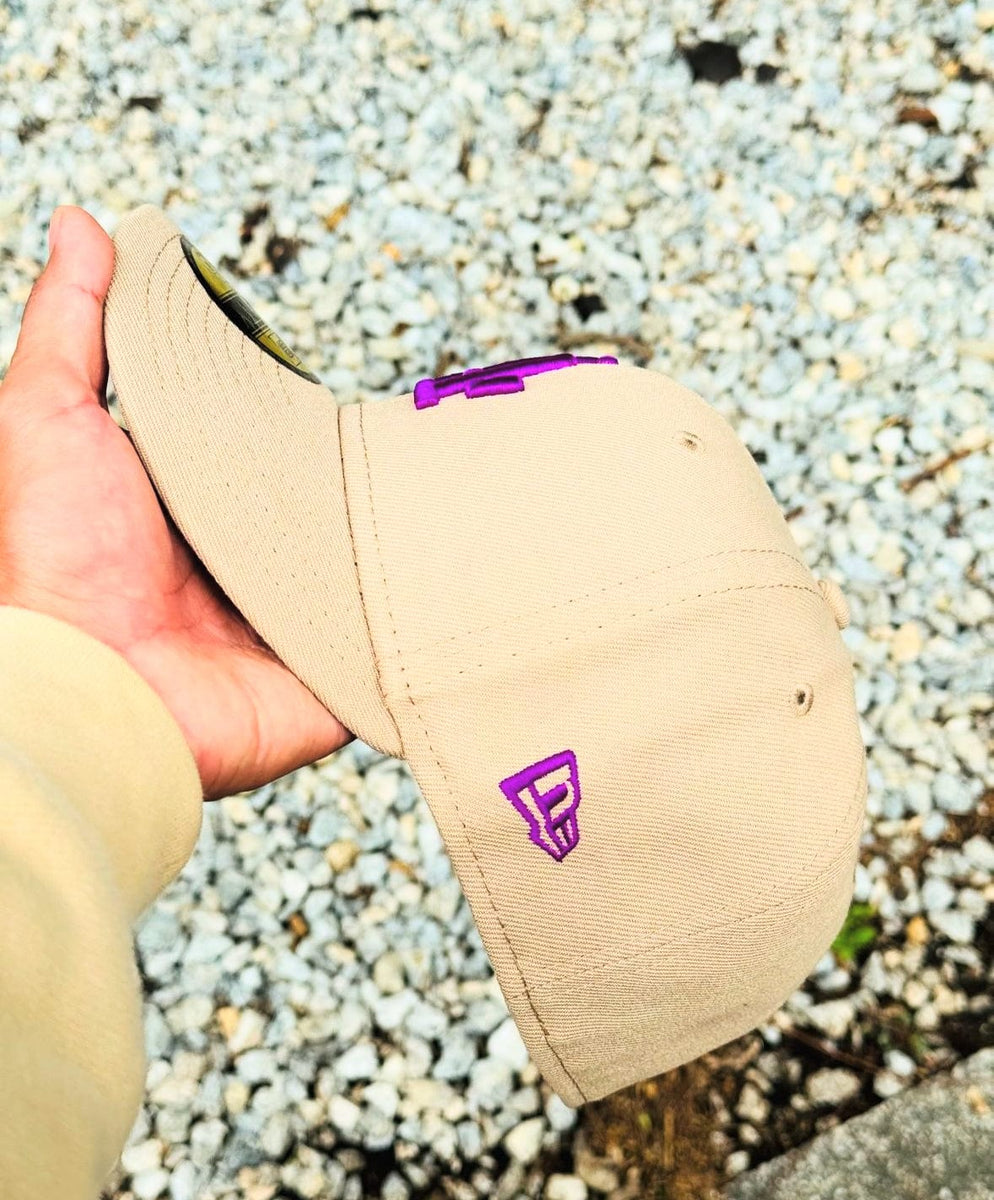 Dodgers PB&J - BeisbolMXShop