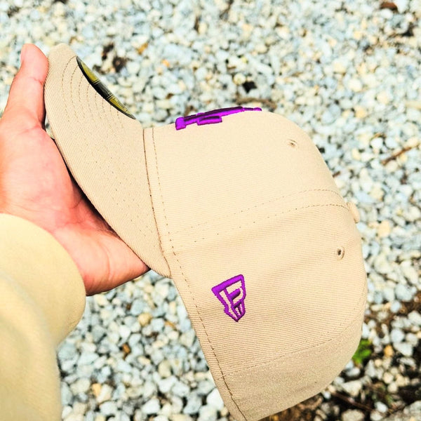 Dodgers PB&J - BeisbolMXShop