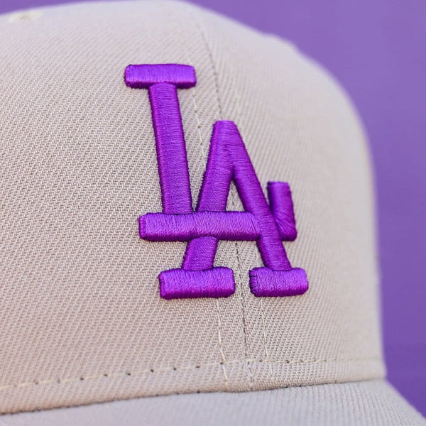 Dodgers PB&J - BeisbolMXShop