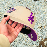 Dodgers PB&J - BeisbolMXShop