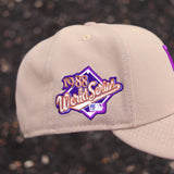 Dodgers PB&J - BeisbolMXShop